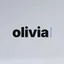 $OLIVIA2.0 logo