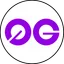 0G logo