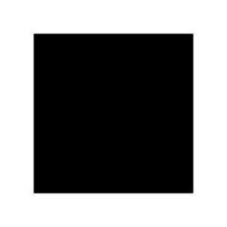1INCH logo