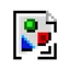 2Z logo