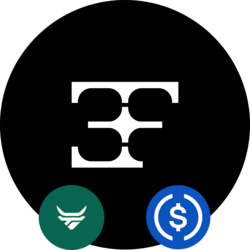 3F-STEAKUSDC logo