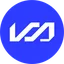 A logo