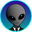 A51 logo