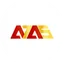 A7A5 logo