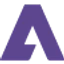 Applied Optoelectronics logo