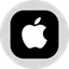 AAPLON logo