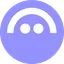 Aave logo