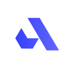 ABEL logo