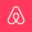 Airbnb logo