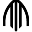 ACHR logo