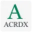 ACRDX logo