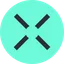 ACX logo