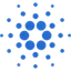 Cardano logo