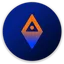 ADI logo
