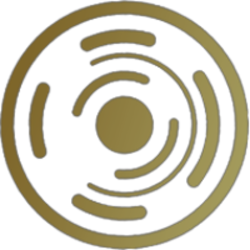 ADO logo