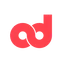 ADS logo