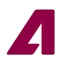 ADVANTEST logo