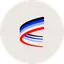 Aerodrome logo