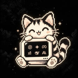 AGENTCAT logo
