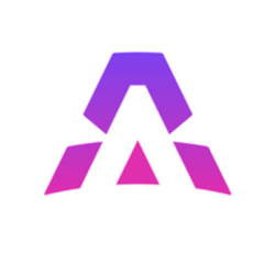 AGRS logo