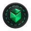 AIPF logo