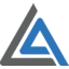 Astera Labs logo