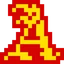 ALCH logo