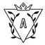 ALFW logo