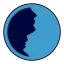 ALI logo