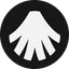 ALLO logo