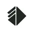 ALT logo