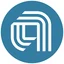 Applied Materials logo