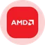 AMDON logo
