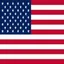 AMERICA logo