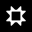 AMPR logo