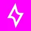 AMPS logo
