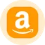 AMZNON logo