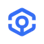 Ankr logo