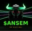 ANSEM logo