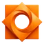 ANTFUN logo