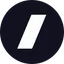ANVL logo