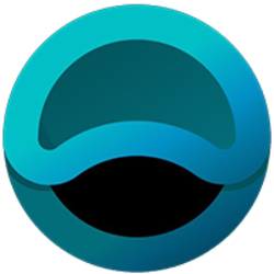 ANYONE logo