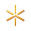 AORA logo