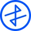 AP3X logo