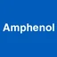 APH logo