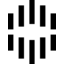 Applied Digital logo
