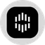 APLDON logo