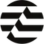 Aptos logo
