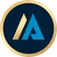 APTM logo