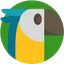 ARARA logo
